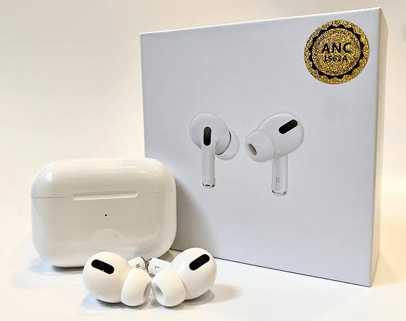 Airpods Pro Anc | Pro 2 Type C