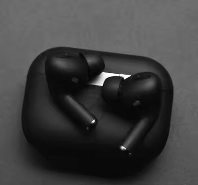Airpods Pro Anc | Pro 2 Type C