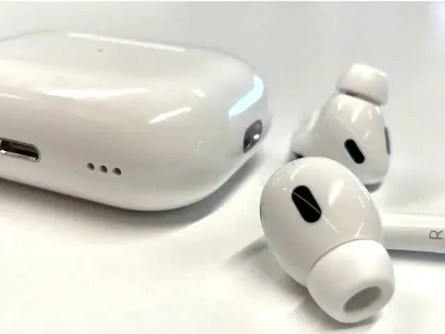 Airpods Pro Anc | Pro 2 Type C