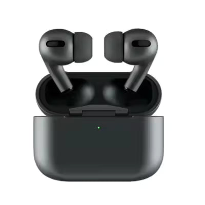 Airpods Pro Anc | Pro 2 Type C