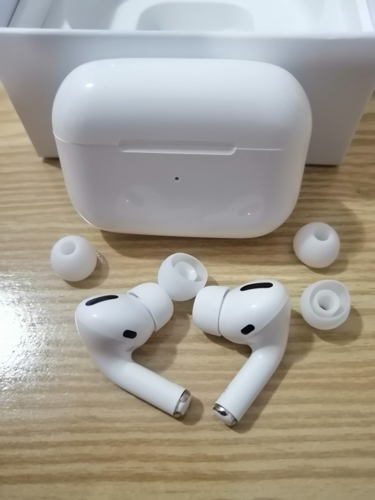 Airpods Pro Anc | Pro 2 Type C