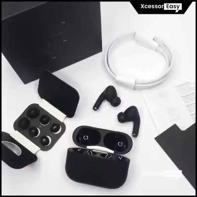 Airpods Pro Anc | Pro 2 Type C