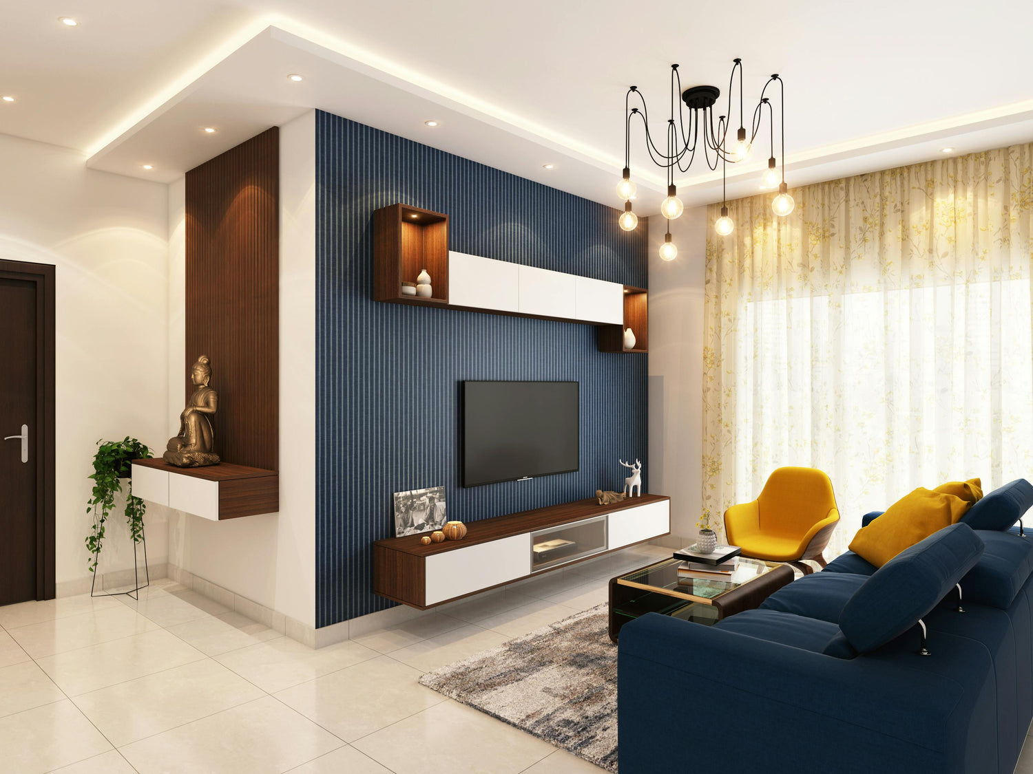 Home Décor Accessories