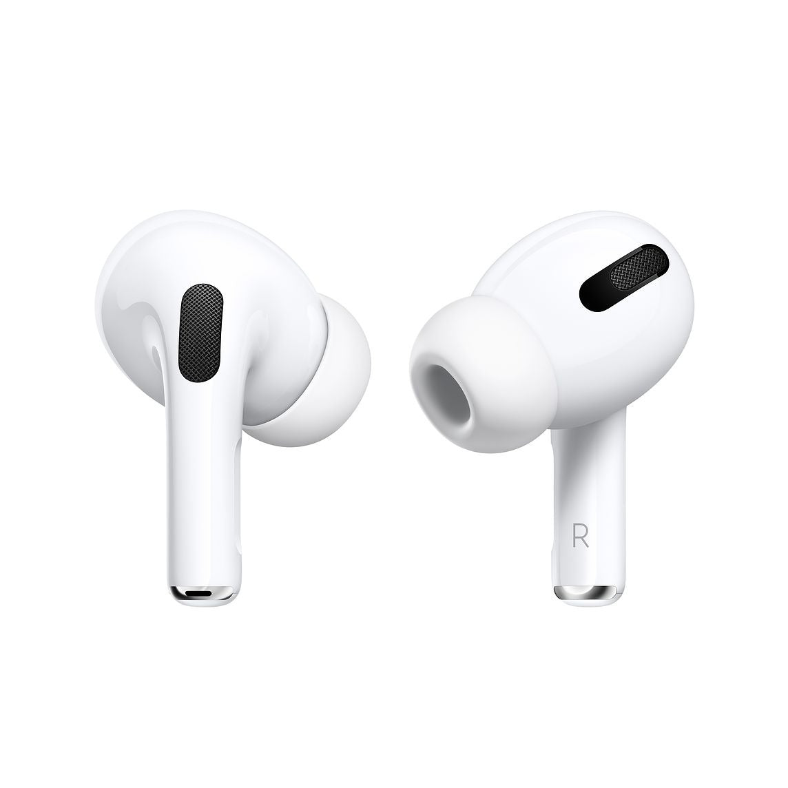 Airpods Pro Anc | Pro 2 Type C