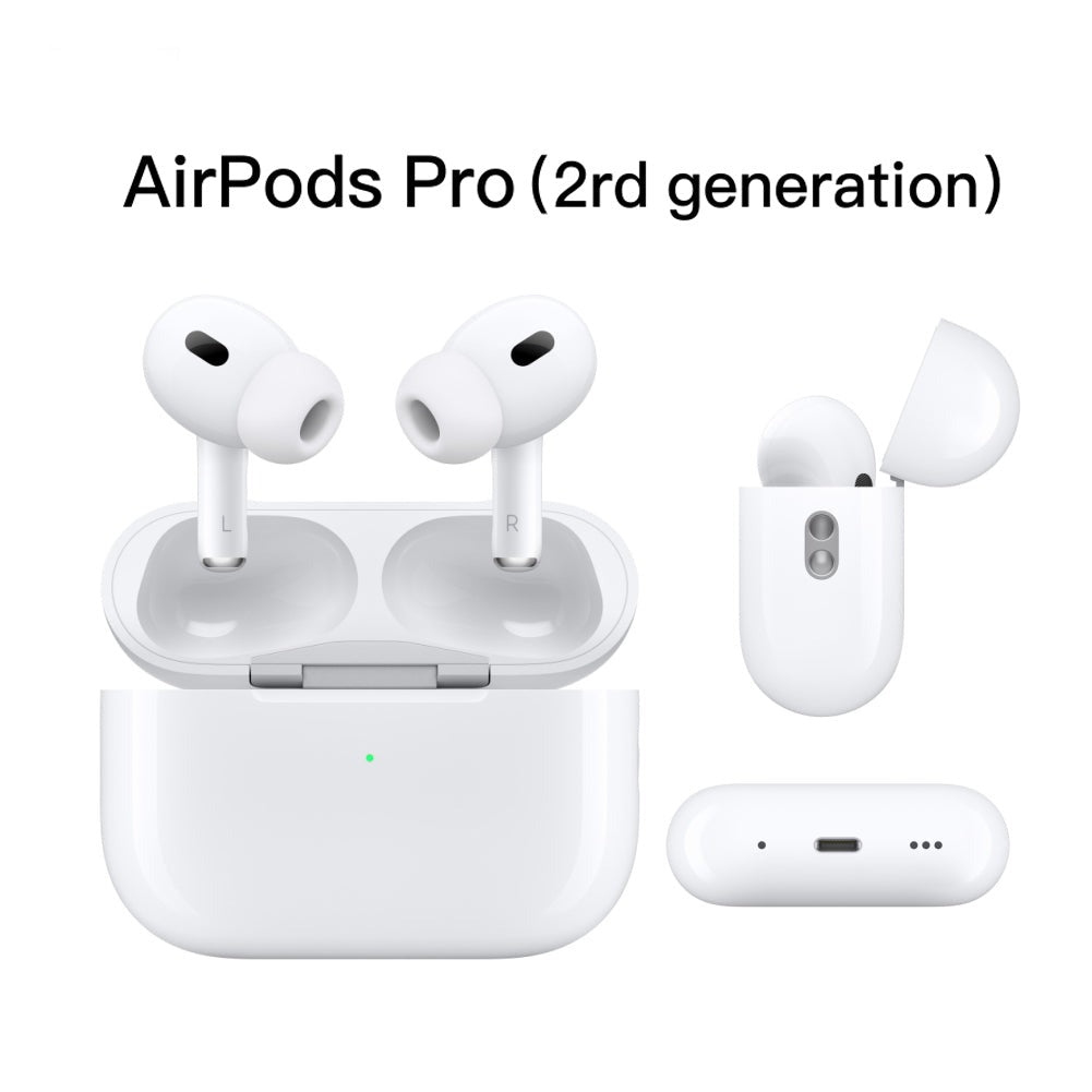 Airpods Pro Anc | Pro 2 Type C