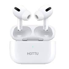 Airpods Pro Earpods