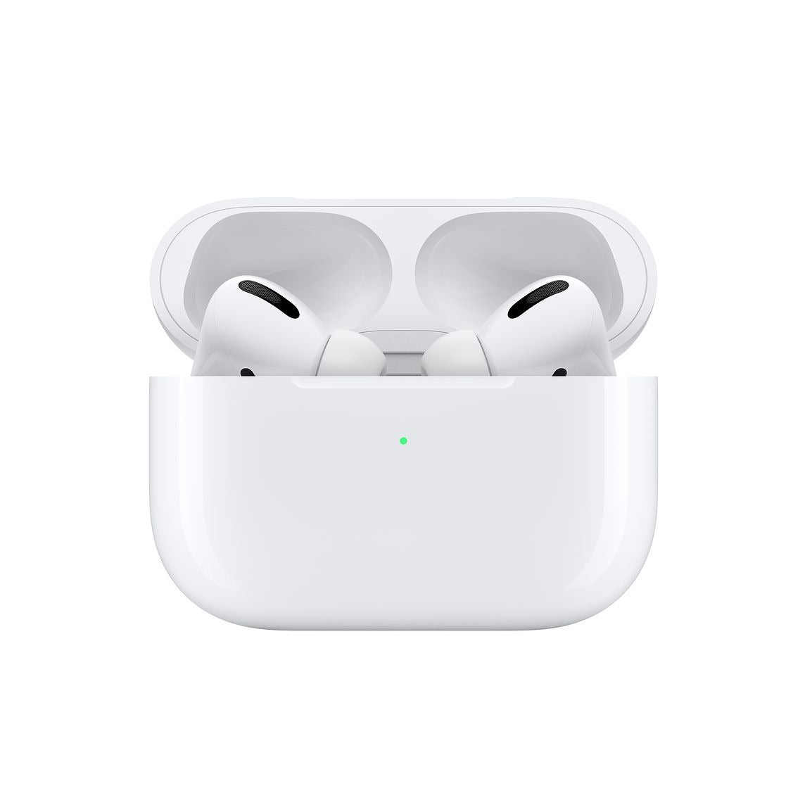 Airpods Pro Anc | Pro 2 Type C